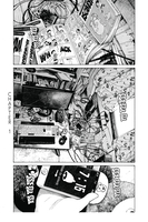 Dead Dead Demon's Dededede Destruction Manga Volume 1 image number 1